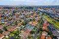 Property photo of 22 Orrong Avenue Reservoir VIC 3073