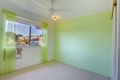 Property photo of 48 Gladstone Street Pimlico QLD 4812