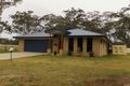 Property photo of 13 Allora Street Hendon QLD 4362