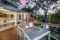 Property photo of 314 Lower Plateau Road Bilgola Plateau NSW 2107