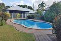 Property photo of 1/87 Lonerganne Street Garbutt QLD 4814