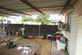 Property photo of 22 Mullah Street Trangie NSW 2823