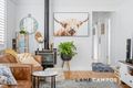 Property photo of 5 Cadell Avenue Mayfield NSW 2304
