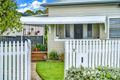 Property photo of 5 Cadell Avenue Mayfield NSW 2304