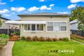 Property photo of 5 Cadell Avenue Mayfield NSW 2304