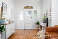 Property photo of 5 Cadell Avenue Mayfield NSW 2304