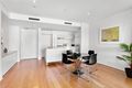 Property photo of 407/800 Chapel Street South Yarra VIC 3141