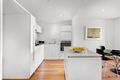 Property photo of 407/800 Chapel Street South Yarra VIC 3141
