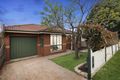 Property photo of 1/160 Lebanon Street Strathmore VIC 3041