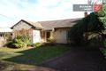 Property photo of 2A Maple Street Blackburn VIC 3130