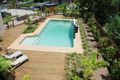 Property photo of 7/29 Cedar Avenue Taranganba QLD 4703