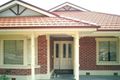Property photo of 27 Daviesia Drive Plenty VIC 3090