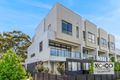 Property photo of 34A View Road Springvale VIC 3171