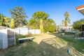 Property photo of 58 Casserley Avenue Girrawheen WA 6064
