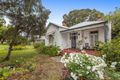 Property photo of 50 Kingsway Nedlands WA 6009