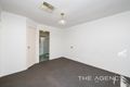 Property photo of 71 Spyglass Circle Canning Vale WA 6155