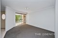 Property photo of 71 Spyglass Circle Canning Vale WA 6155