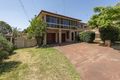 Property photo of 21 Boyett Street Centenary Heights QLD 4350