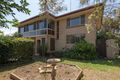 Property photo of 21 Boyett Street Centenary Heights QLD 4350