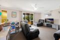 Property photo of 21 Boyett Street Centenary Heights QLD 4350