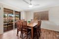 Property photo of 21 Boyett Street Centenary Heights QLD 4350
