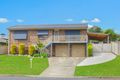 Property photo of 18 Fiona Crescent Lake Cathie NSW 2445