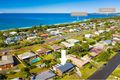 Property photo of 18 Fiona Crescent Lake Cathie NSW 2445