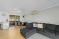 Property photo of 18 Fiona Crescent Lake Cathie NSW 2445
