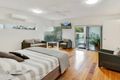 Property photo of 13 Surfside Lane Mount Coolum QLD 4573