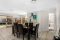 Property photo of 68A Lagoon Crescent Bellbowrie QLD 4070