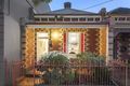 Property photo of 58 Westgarth Street Fitzroy VIC 3065