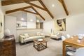 Property photo of 58 Westgarth Street Fitzroy VIC 3065