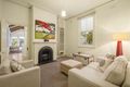 Property photo of 58 Westgarth Street Fitzroy VIC 3065