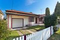 Property photo of 15 Selmon Street Sans Souci NSW 2219
