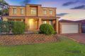 Property photo of 56 Fairmount Circuit Glenwood NSW 2768