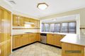 Property photo of 56 Fairmount Circuit Glenwood NSW 2768