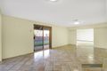 Property photo of 56 Fairmount Circuit Glenwood NSW 2768