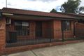 Property photo of 3/43 Methven Street Mount Druitt NSW 2770
