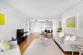 Property photo of 407/800 Chapel Street South Yarra VIC 3141