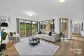 Property photo of 37 Granite Drive Langwarrin VIC 3910
