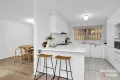 Property photo of 37 Granite Drive Langwarrin VIC 3910