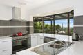 Property photo of 18 Ocean View Road Mount Mellum QLD 4550