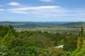 Property photo of 18 Ocean View Road Mount Mellum QLD 4550