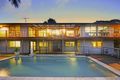 Property photo of 18 Ocean View Road Mount Mellum QLD 4550