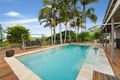 Property photo of 18 Ocean View Road Mount Mellum QLD 4550