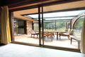 Property photo of 40 Scott Avenue Leura NSW 2780