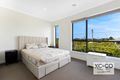 Property photo of 34A View Road Springvale VIC 3171