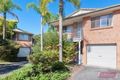 Property photo of 5/3 Helm Close Salamander Bay NSW 2317