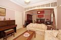 Property photo of 15 Selmon Street Sans Souci NSW 2219
