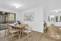 Property photo of 37 Granite Drive Langwarrin VIC 3910
